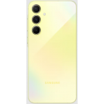 Samsung 三星 SM-A5560ZYDTGY Galaxy A55 5G 12GB RAM+256GB 智能手機 (檸檬黃)